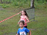 Kinderlopen 2017 - 121.jpg